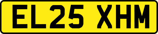 EL25XHM