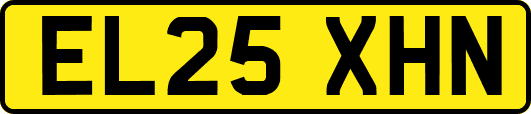 EL25XHN