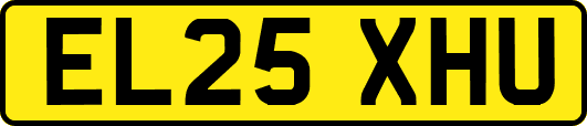 EL25XHU
