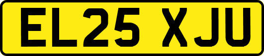 EL25XJU