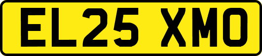EL25XMO