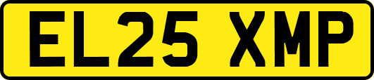 EL25XMP