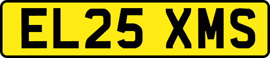 EL25XMS