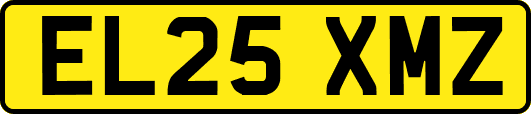 EL25XMZ