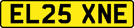 EL25XNE
