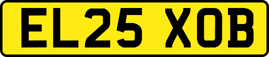 EL25XOB