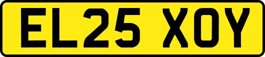 EL25XOY