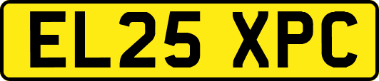 EL25XPC
