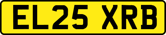 EL25XRB