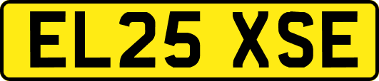 EL25XSE