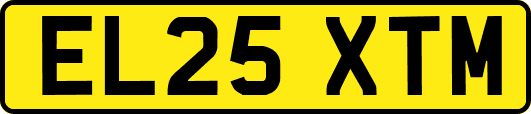 EL25XTM