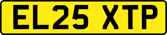 EL25XTP