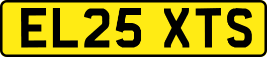 EL25XTS