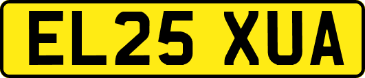 EL25XUA
