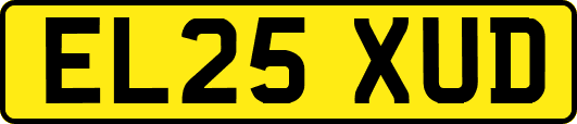 EL25XUD