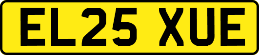EL25XUE