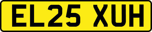 EL25XUH
