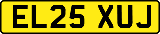 EL25XUJ