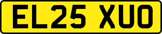 EL25XUO