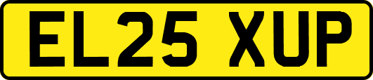 EL25XUP
