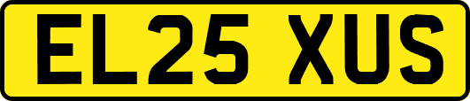 EL25XUS