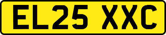 EL25XXC