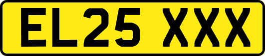 EL25XXX