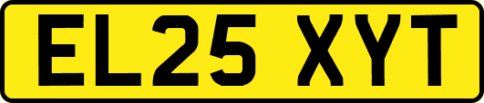 EL25XYT