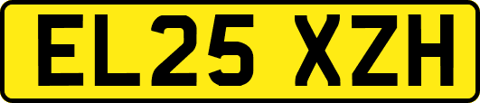 EL25XZH