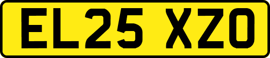 EL25XZO