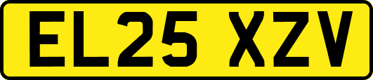 EL25XZV