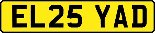 EL25YAD