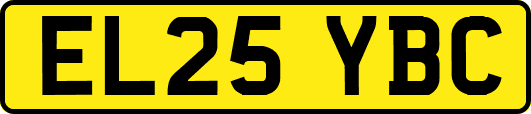 EL25YBC