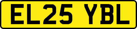 EL25YBL