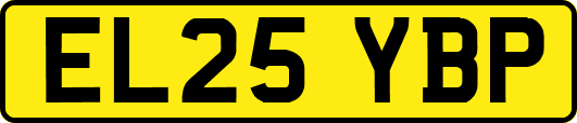 EL25YBP