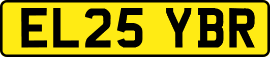 EL25YBR