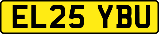 EL25YBU