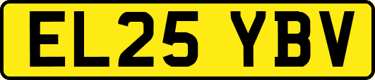 EL25YBV