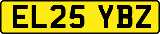 EL25YBZ
