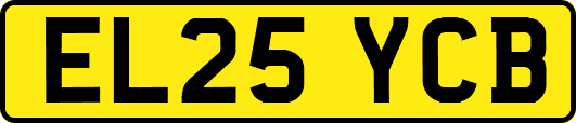 EL25YCB