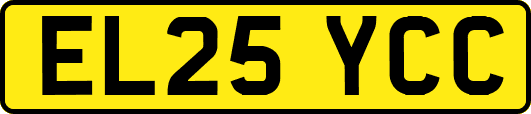 EL25YCC