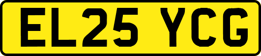 EL25YCG