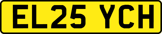 EL25YCH