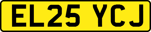EL25YCJ