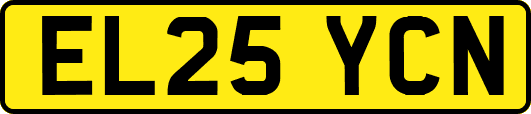 EL25YCN