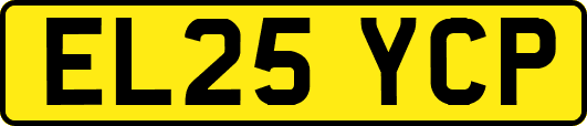 EL25YCP
