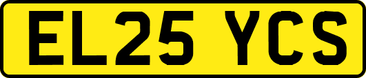 EL25YCS