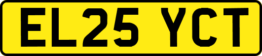EL25YCT