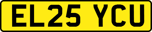 EL25YCU