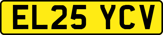 EL25YCV
